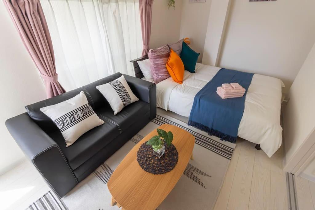 Chambre Quadruple