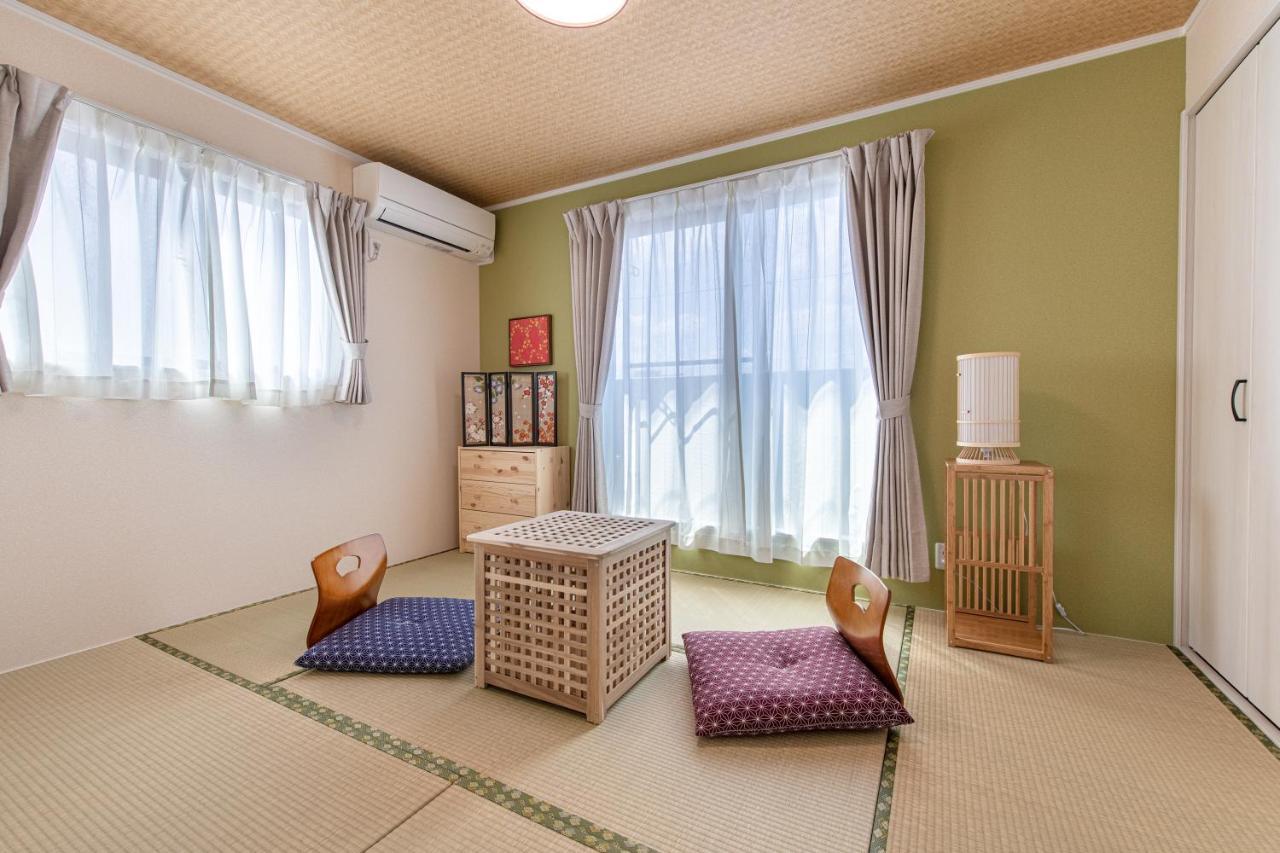 Twin Room,1423707264:JPEG