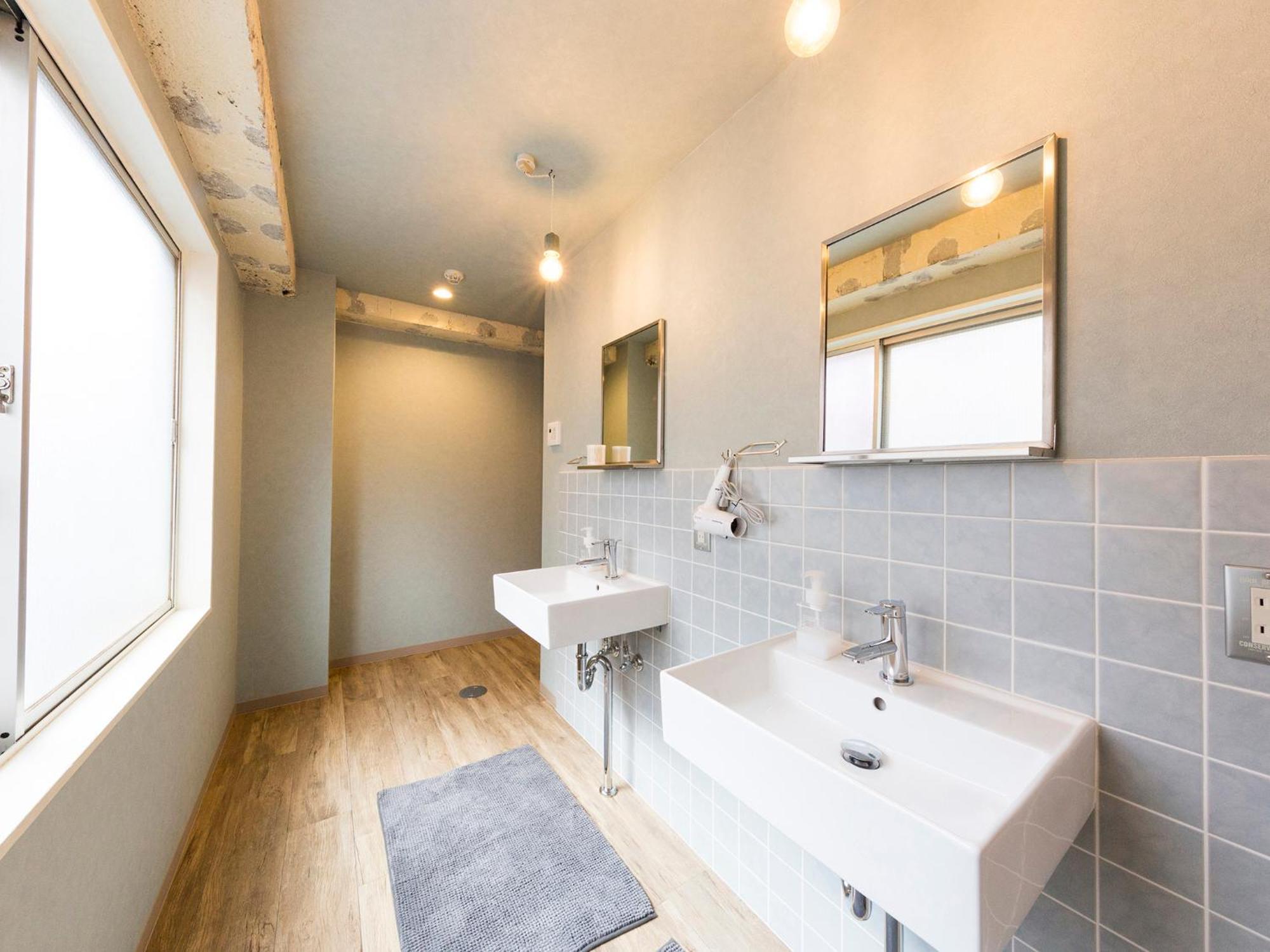 Appartement 1 Chambre - Non-Fumeurs