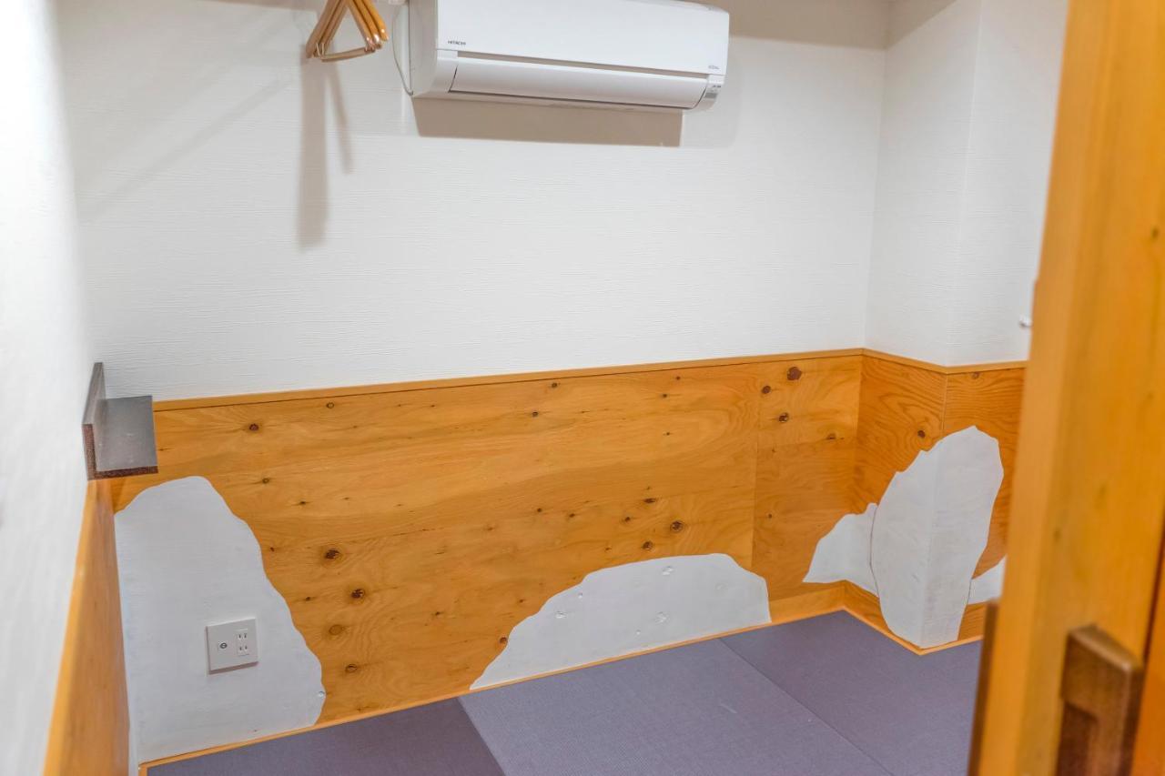 Chambre Simple