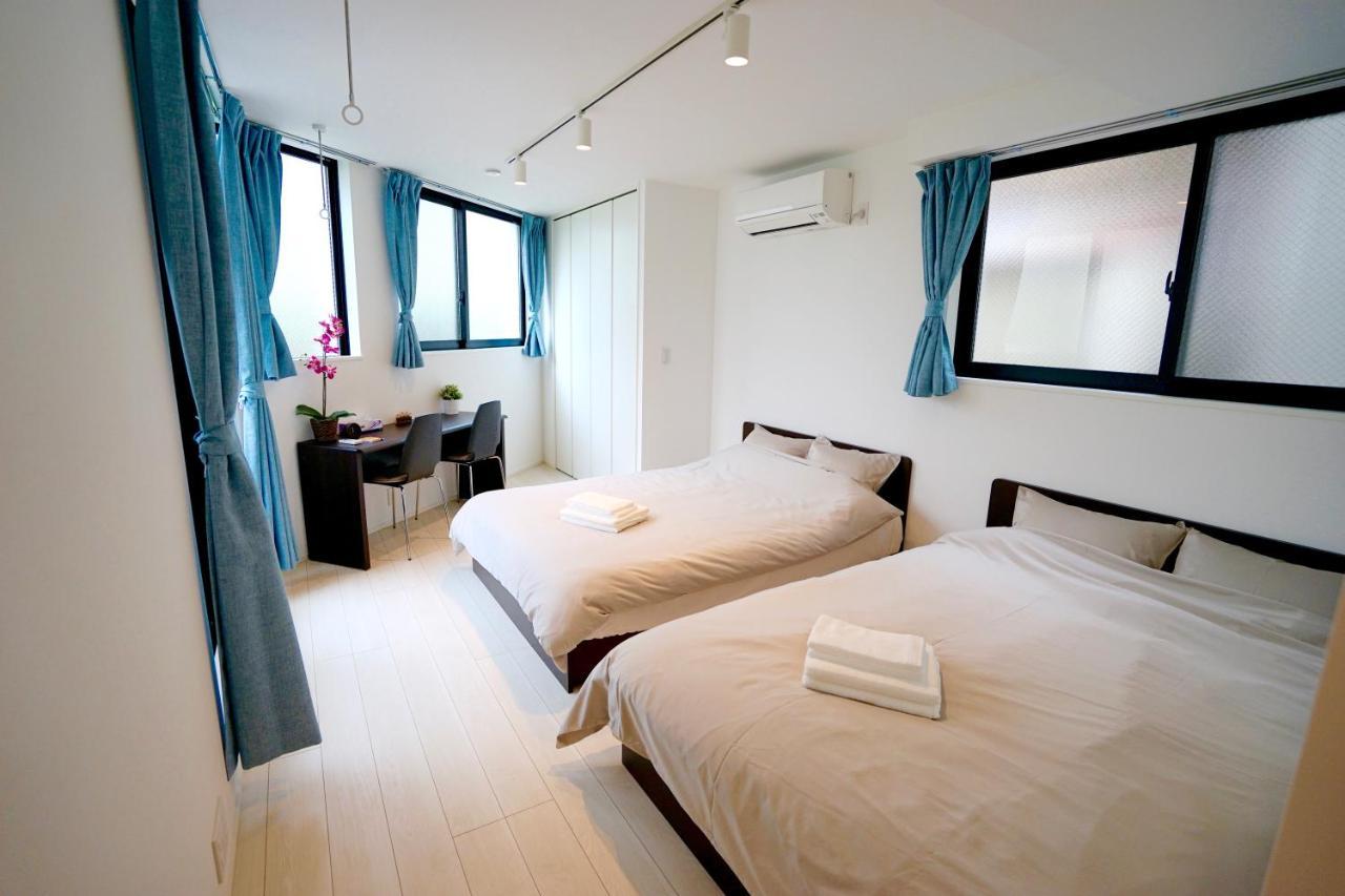 Chambre Double Deluxe avec Lit d'Appoint
