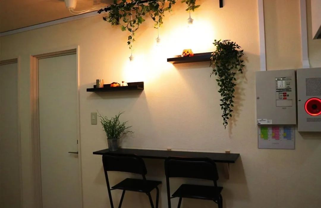 Ohana Tokyo House - Vacation Stay 73223V-1