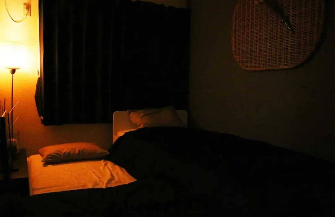 Ohana Tokyo House - Vacation Stay 73655V-1