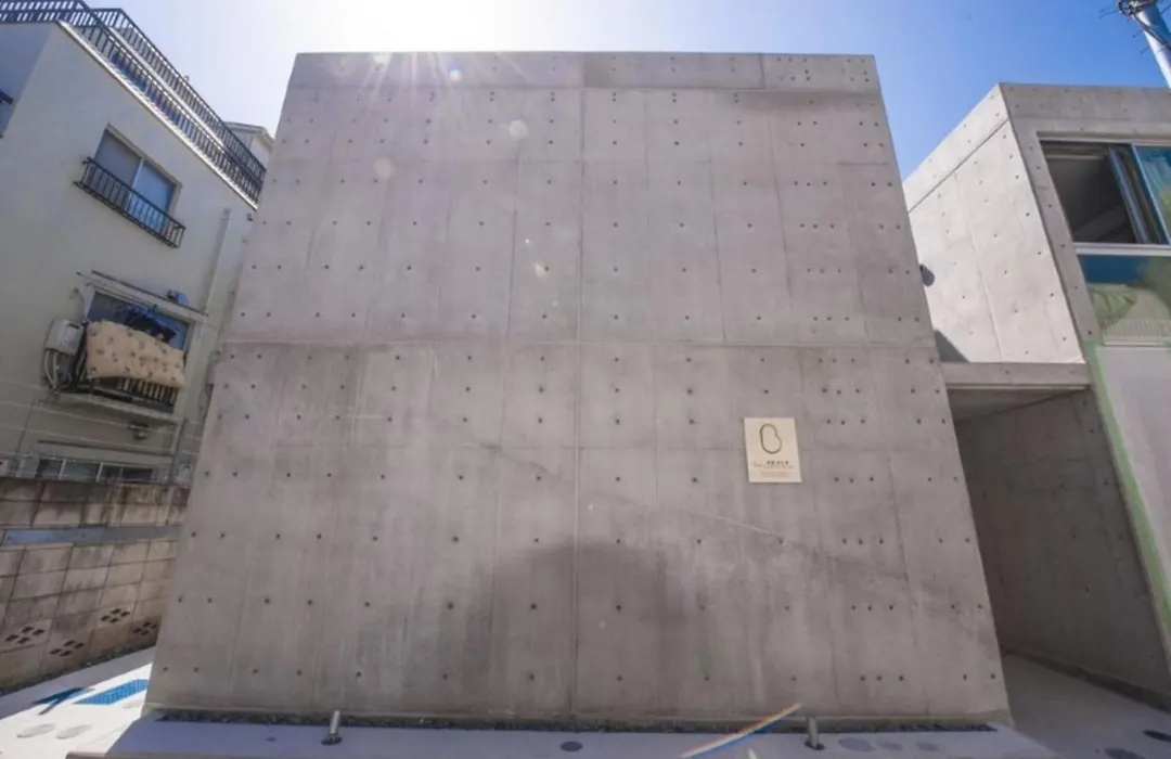 Bmj Shinjuku Okubo - Vacation Stay 46884V-1