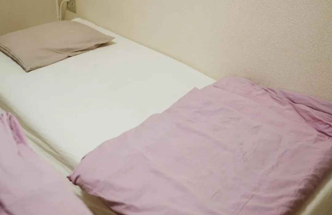 Ohana Tokyo House - Vacation Stay 73654V-1