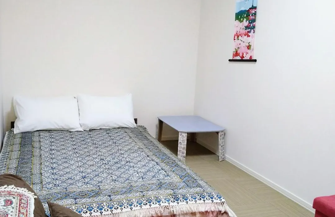 Tokyo Stay Hut Sari - Vacation Stay 27260V-1