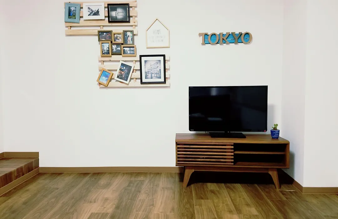 Rooms-1