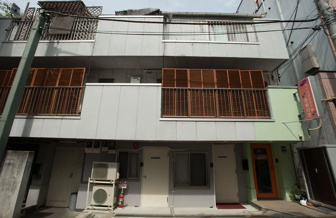 Akasakano-Sato-1