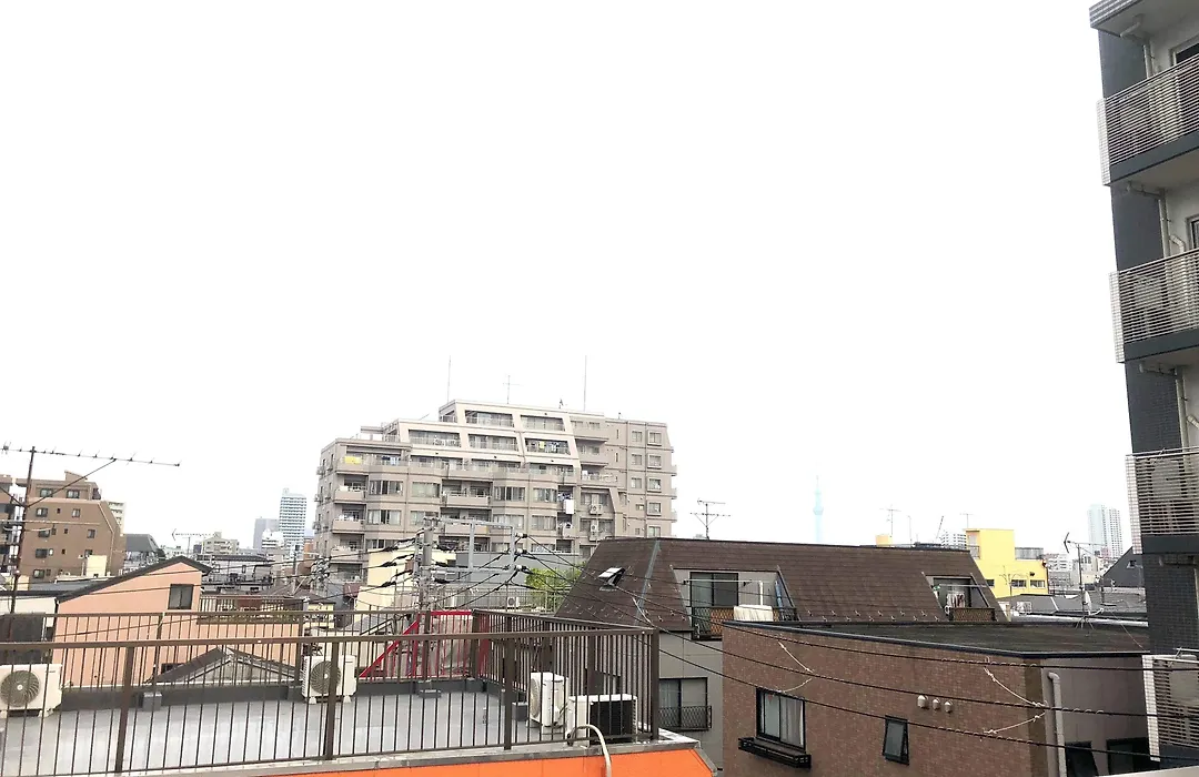 Tokyo Art House-1