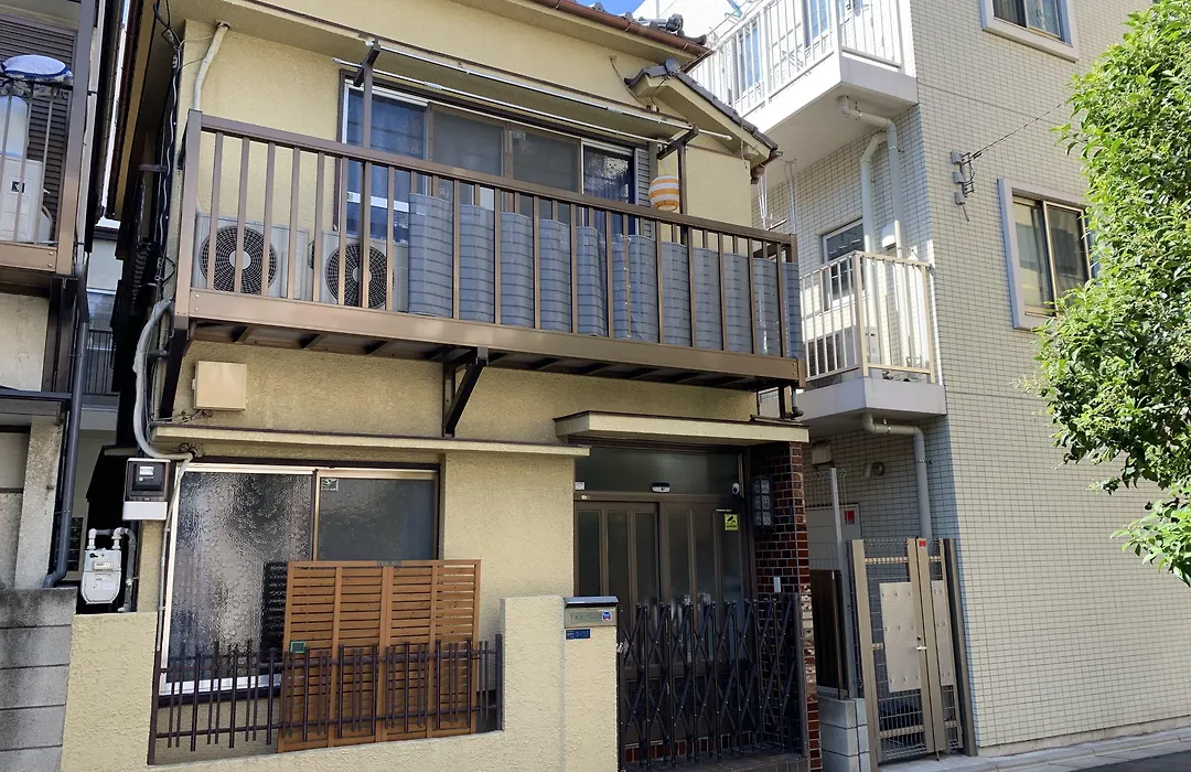 Kamata Ann-1