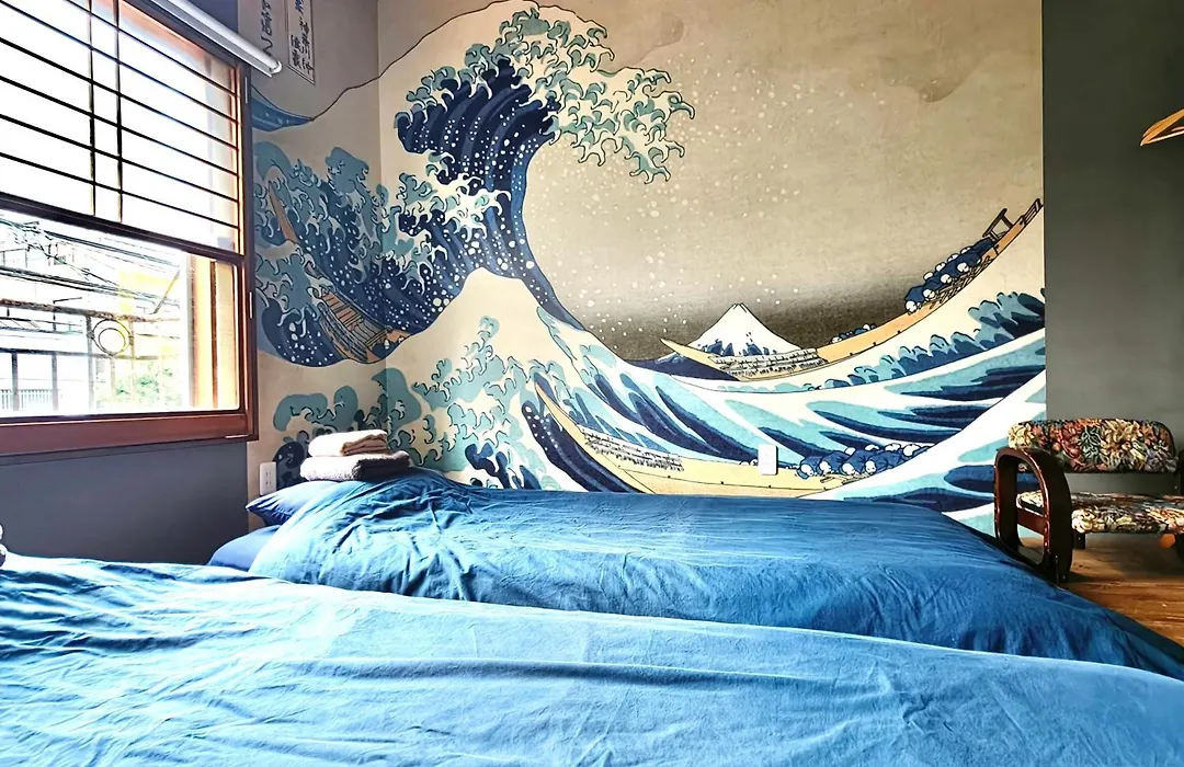 旧邸稽古場-1