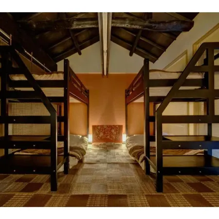 Shinjuku Garden House / Vacation Stay 81128-2