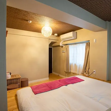 Sunshine House-3