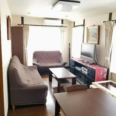 Cozy Home-3
