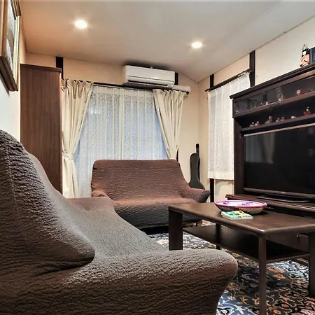 Cozy Home-2