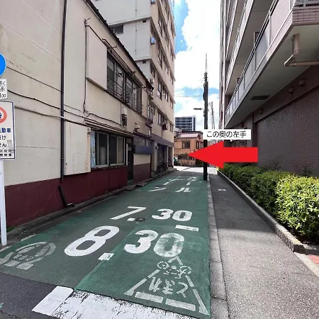 池袋apila-2