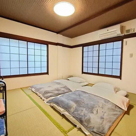 Kiki House-2