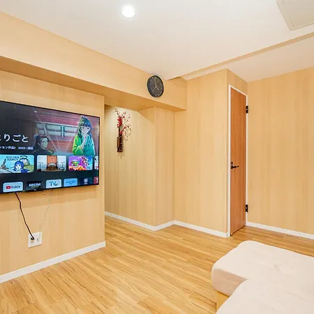Sakura Suite-2