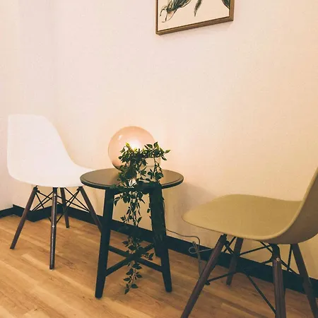 Tora Hotel Tokyo Ueno 寅ホテル 上野 C-3