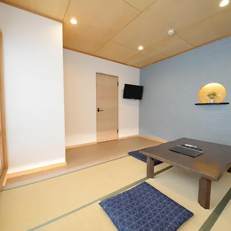 Wa No Kaede-2
