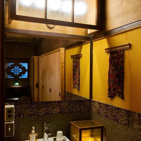 Shinagawa-Ku - House / Vacation Stay 12126-2