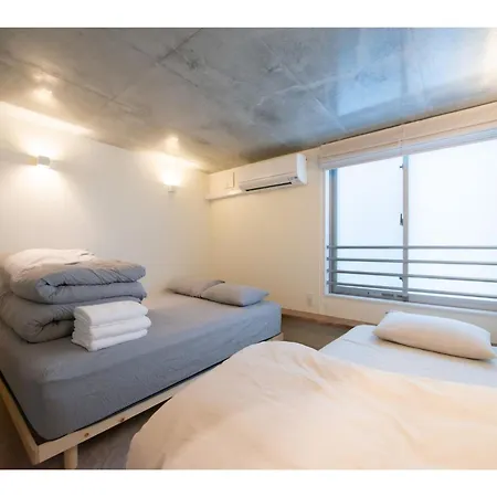 Bmj Hyakunincho - Vacation Stay 68273V-2