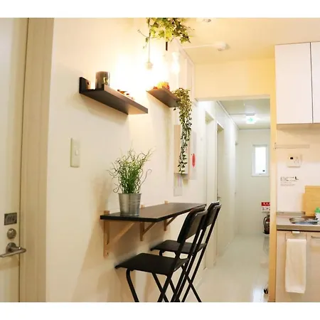 Ohana Tokyo House - Vacation Stay 71658V-3