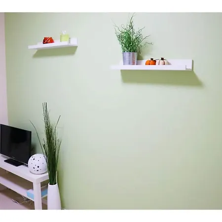 Ohana Tokyo House - Vacation Stay 71658V-2