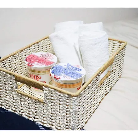 Ohana Tokyo House - Vacation Stay 73657V-2