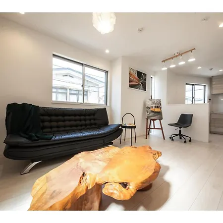 Private Hotel Oshiage - Vacation Stay 81630V-3