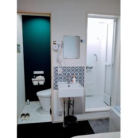 Tokyo Stay Hut Sari - Vacation Stay 27239V-2