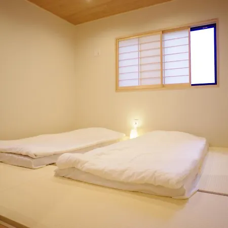 Kukunochi - Vacation Stay 69125V-2