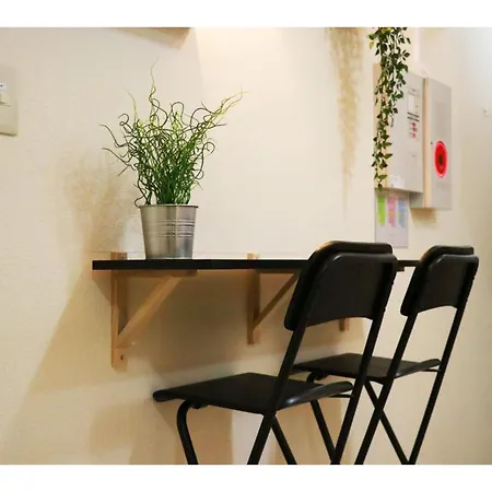 Ohana Tokyo House - Vacation Stay 73655V-3