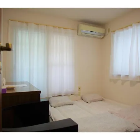 Nyoze House - Vacation Stay 84305V-3