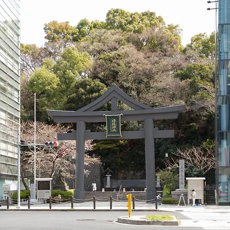 Akasaka-No Sato-3