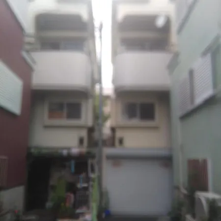 Furorai Kanamati Floral Kanamachi - Vacation Stay 12218-2