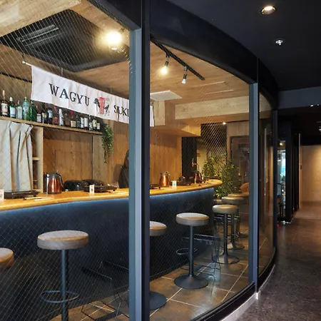 Business Hotel Ban-2