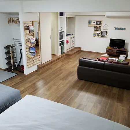 Rooms-2