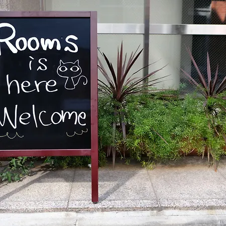 Rooms-3