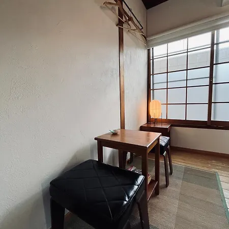 Hostel Hana An-2