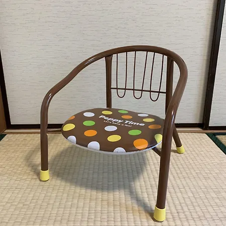 Kamata Ann-2