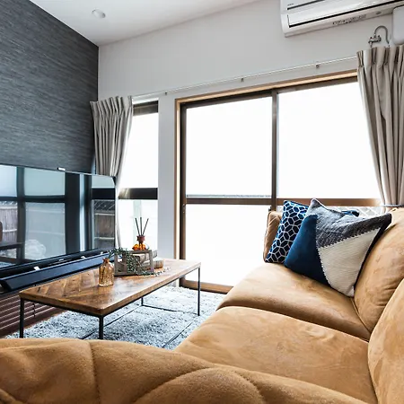 Mita Guest House By Tranova-2
