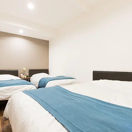 Mita Guest House By Tranova-3