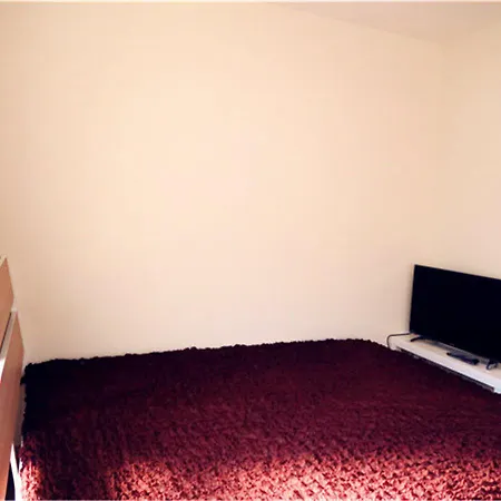 Kiki Houset --Self Check-In -- Room Number & Password Is In The Following Email-3